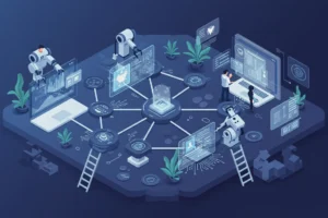 Eco-Essentials: Halting 2026 Churn with AI