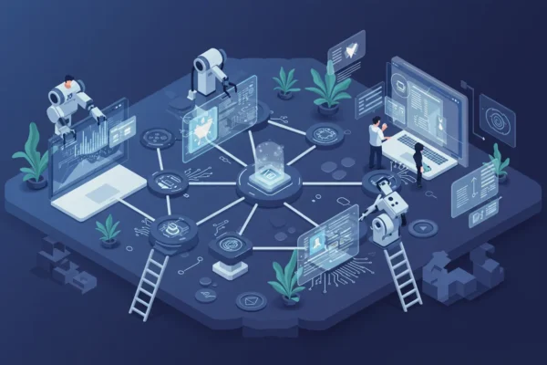 Eco-Essentials: Halting 2026 Churn with AI