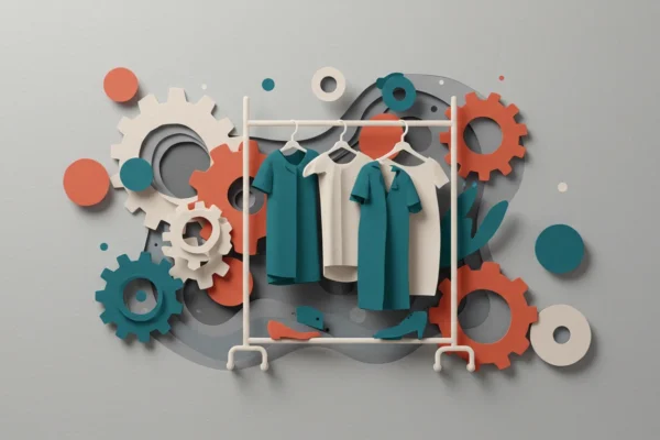 EcoWear’s 2026 Marketing Insight Revolution
