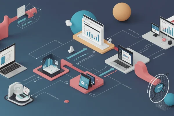 Email Automation: 2026 Growth Hacks