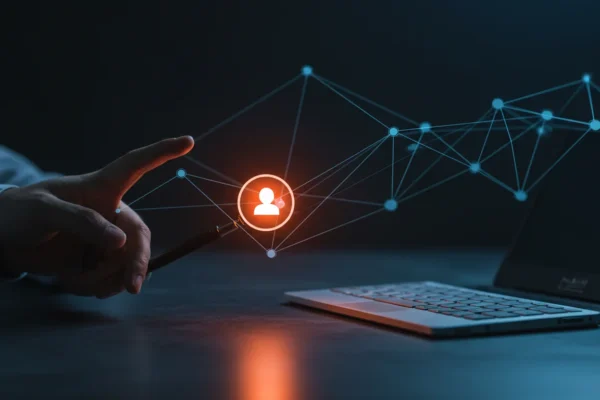 Emerging Ad Platforms: Win 2026 Market Share