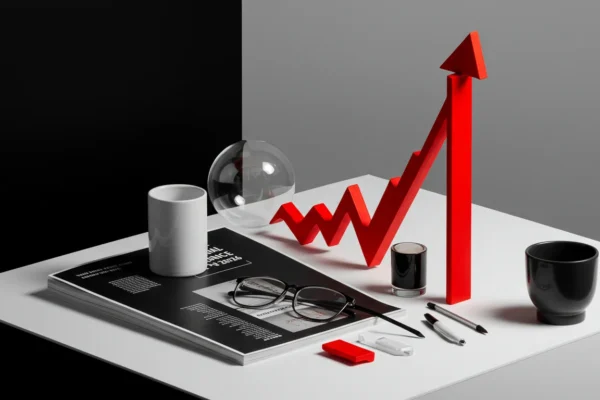 Emotional Intelligence: 2.5x Value by 2026