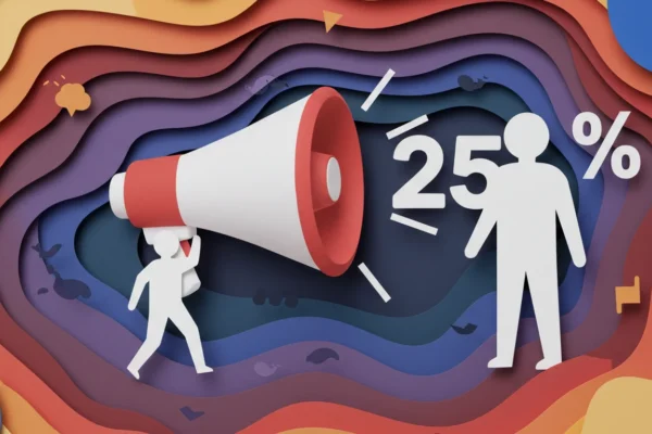 Employee Advocacy: 25% Reach Boost for 2026