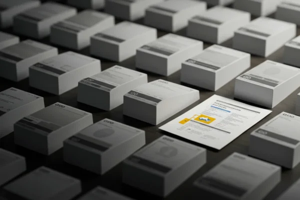 Experimentation: 73% Revenue Growth in 2026