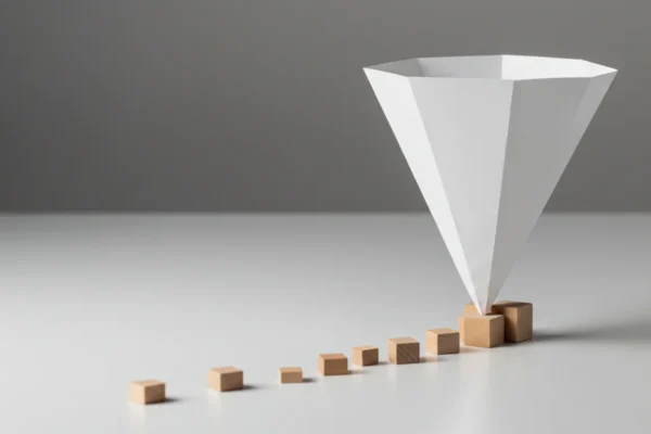 Funnel Optimization: 2026 Growth Tactics for 20% More