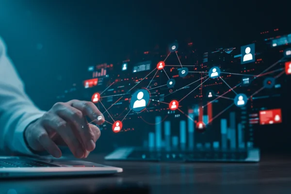 Future Marketing: AI Personalization for 2026