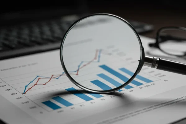 Customer Acquisition: 2026’s Data-Driven Revolution