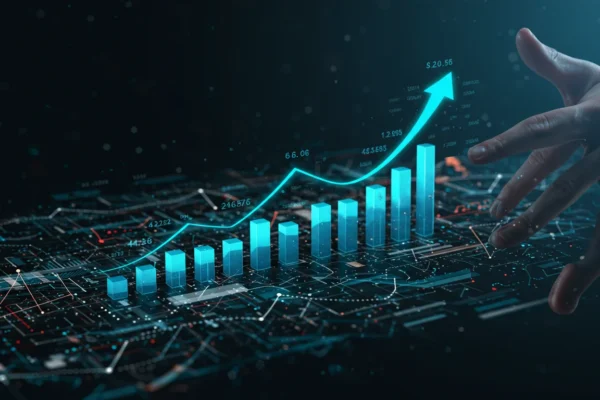AI Agent ROI: Mastering Attribution for 2026