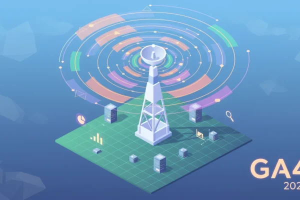 GA4: Turn Data Into Growth in 2026