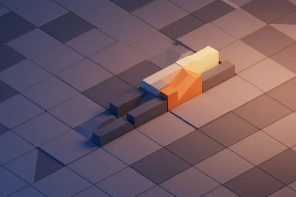 Data Analytics: 5 Steps to 2026 Growth