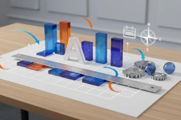 Marketing Attribution: 2026’s True Impact Revealed