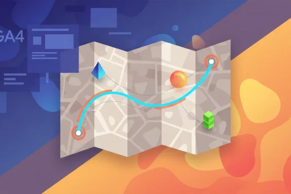 GA4 & Microsoft Clarity: User Behavior in 2026