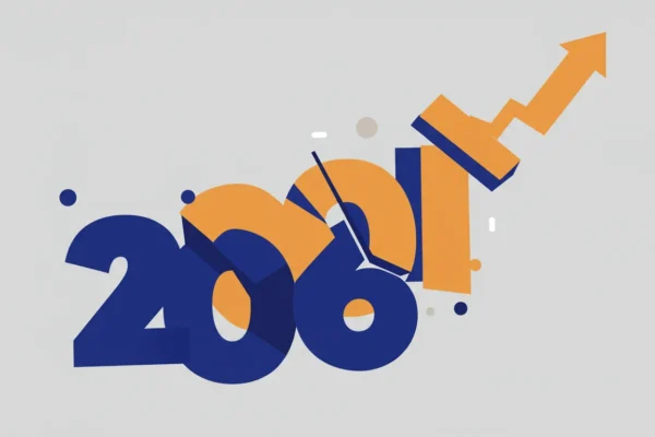 Geo-Holdout Tests: Proving 2026 Marketing ROI