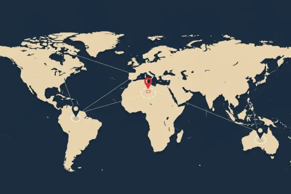 Geo-Holdout Validation: 10% More Accurate in 2026