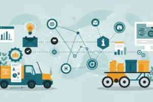 Trans-Global Freight: 2026 Training Revolution
