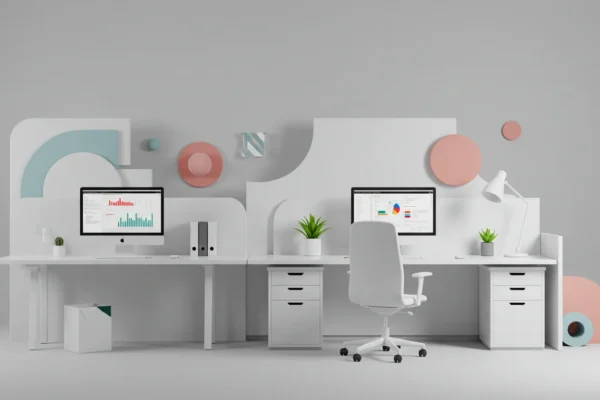 GA4 Marketing: Mastering Analytics in 2026