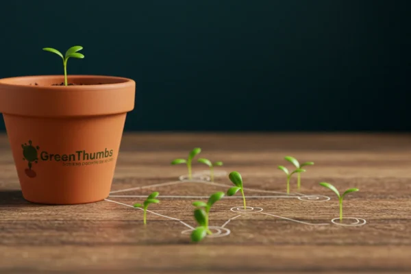 GreenThumb Gardens: Boosting 2026 Conversions by 1.8%