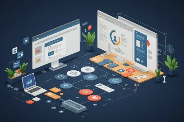 Growth Experiments: 2026 Marketing Necessity