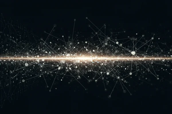 SaaS Growth: 2026 Marketing Automation Wins