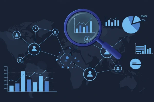 Predictive AI Personalization Myths Debunked 2026