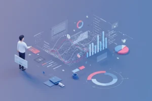 Customer Acquisition: 2026 AI & Data Overhaul