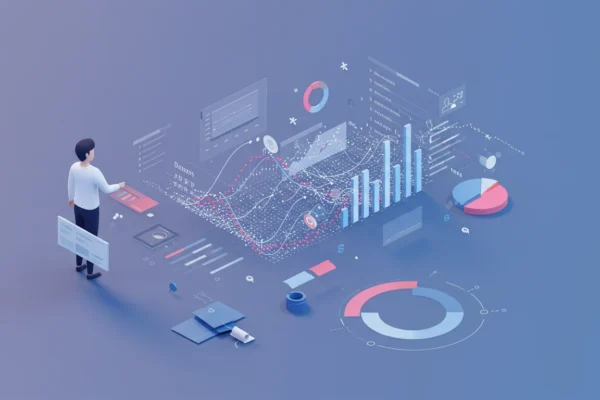 Customer Acquisition: 2026 AI & Data Overhaul