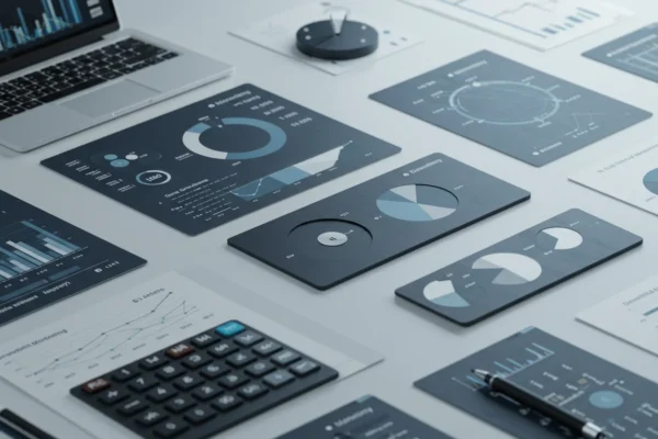 Marketing Growth: 2026 Demands Predictive AI