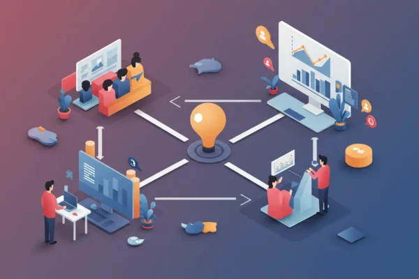 Growth Hacking Tools: 2026 Startup Explosion Secrets
