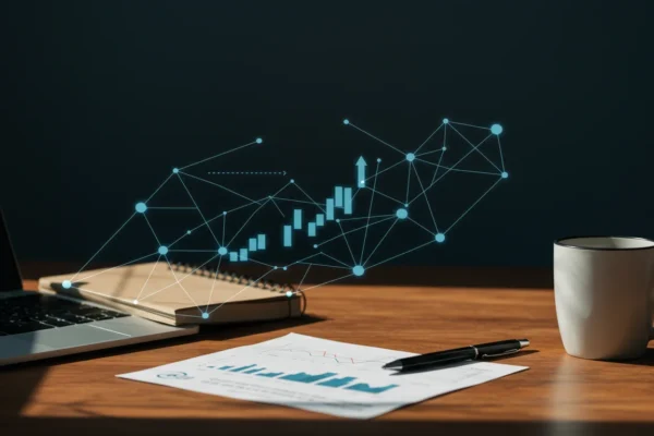 AI Marketing: Visualizing Attribution in 2026