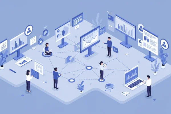 Customer Acquisition: Why 2026 Demands New Tactics