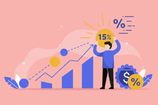 Voice of Customer: 10x Revenue Growth by 2026
