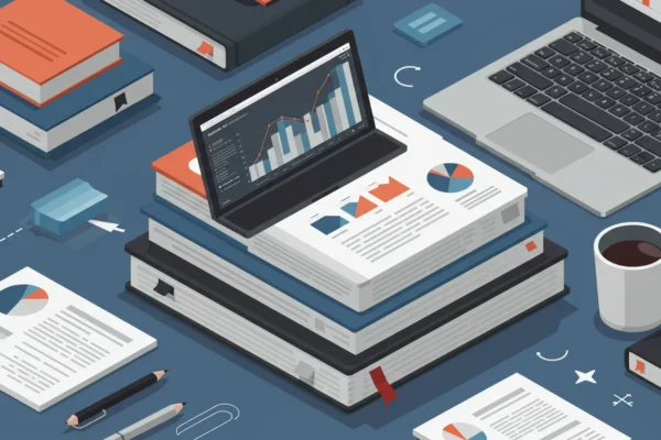 Growth Stack: InnovateTech MQLs in 2026