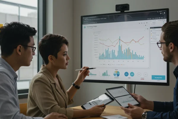 Growth Teams: 15% CAC Cut by 2026