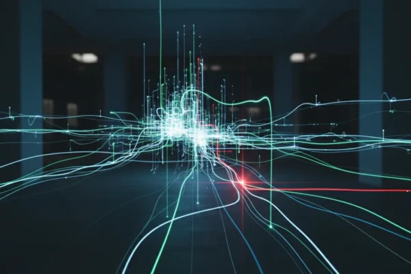 Human-Led AI: Cracking Consumer Behavior in 2026