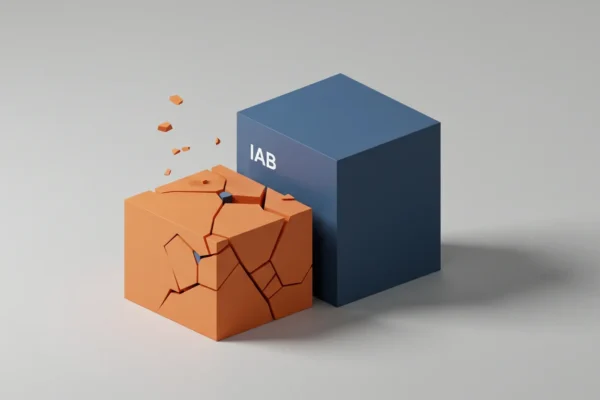 IAB: 73% of Marketers Struggle With AI Attribution in 2026
