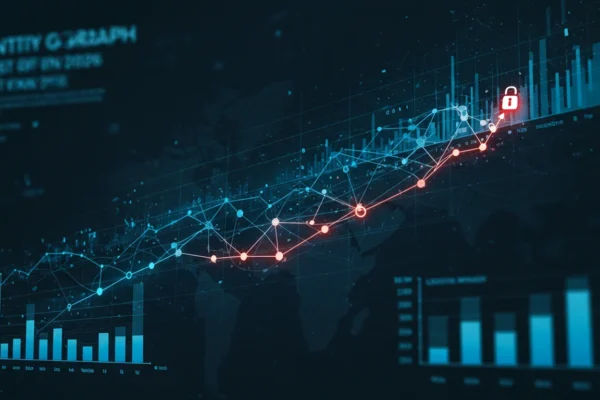 92% of Marketers Fail Identity Resolution in 2026