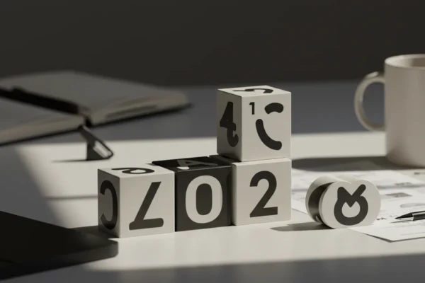 Identity Graphs: 2026 Marketing Strategy for 20% CTR Boost