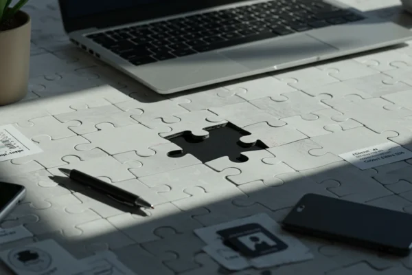 Identity Graphs: Marketer Confidence Lags in 2026