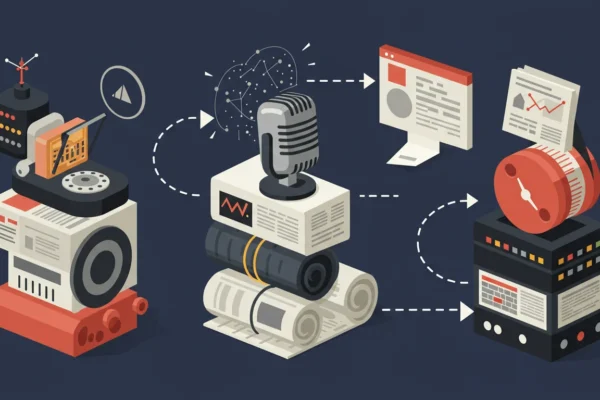 Ignite Your Growth: User Behavior in 2026