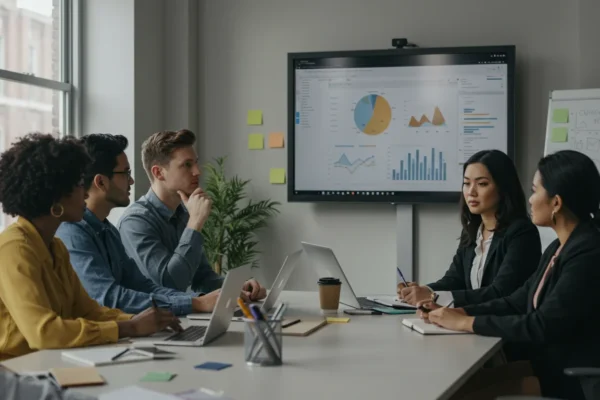 Influencer Marketing ROI: Atlanta Brands in 2026