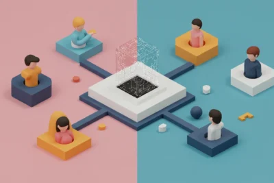 AI Attribution: 18% ROI Boost by 2026 IAB