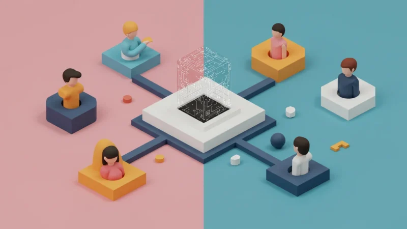 AI Attribution: 18% ROI Boost by 2026 IAB