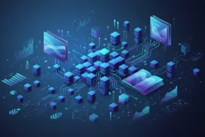 Innovatech Media: AI Data Lakes Scale in 2026