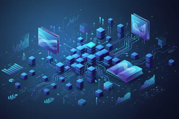 Innovatech Media: AI Data Lakes Scale in 2026