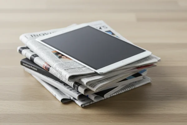 InnovateFlow: Repurposing Content Boosts Trials by 300%