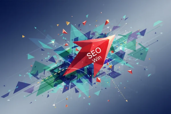 AI Content SEO: 5 2026 Strategies to Win Search