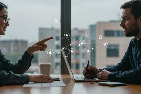 Outgrow: Interactive Content Wins in 2026