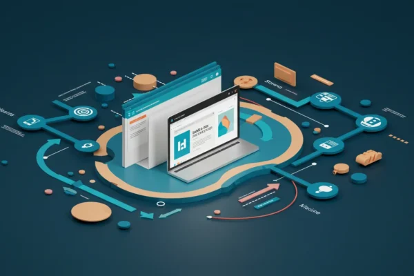 B2B Marketing: $55 CPL in 2026 Campaigns