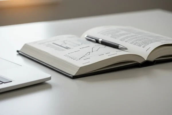 Long-Form Content: 4.5x ROAS in 2026