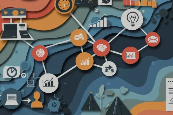 Marketers’ Data Gap: How-Tos for 2026 Success